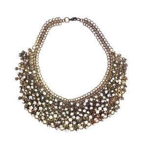 Statement Necklace
